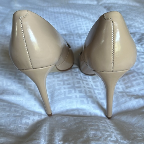 🆕 Steve Madden Proto Pumps - Picture 7 of 7